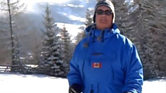 Colfosco 2007 смотреть онлайн