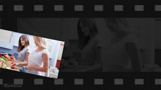 Мама - Ермолов смотреть онлайн