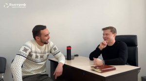 Мобильная вторичная переработка пенопласта. Бизнес на вторсырье и деньги из мусора.