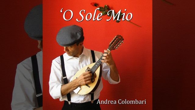 Tarantella napoletana смотреть онлайн