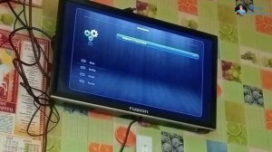 Самодельная антенна для цифрового тв из проволоки