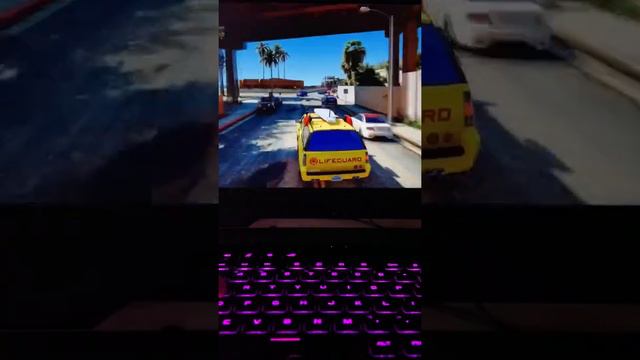 Самые редкие машины в GTA 5 смотреть онлайн