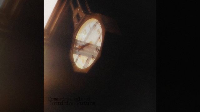 Comacina Island смотреть онлайн