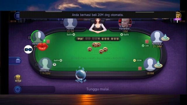 F1VM VIP Global With All Domino || Tutorial Dasar F1VM смотреть онлайн