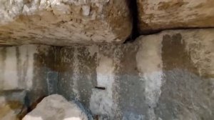 ‼️БААЛЬБЕК: Я ВНУТРИ ОГРОМНЫХ ТОННЕЛЕЙ‼️