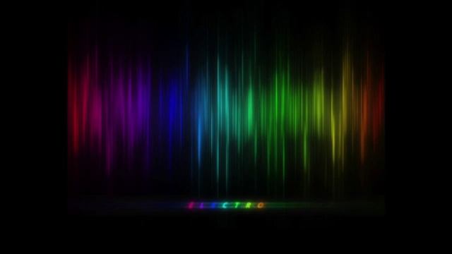 Dance Dance (Ultra Fierce Remix) Fall Out Boy смотреть онлайн