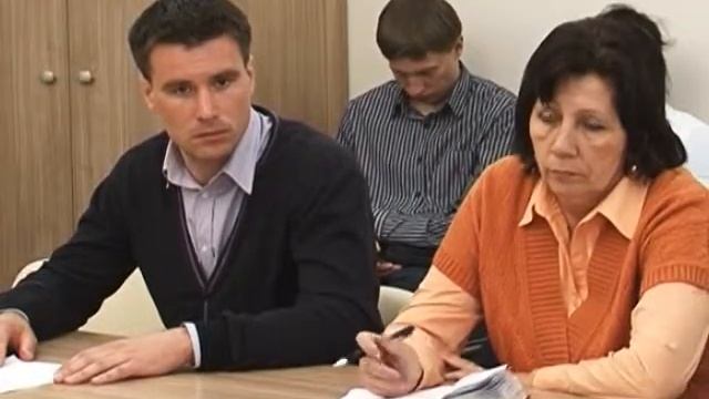 КАРТА ЗАБОТА смотреть онлайн