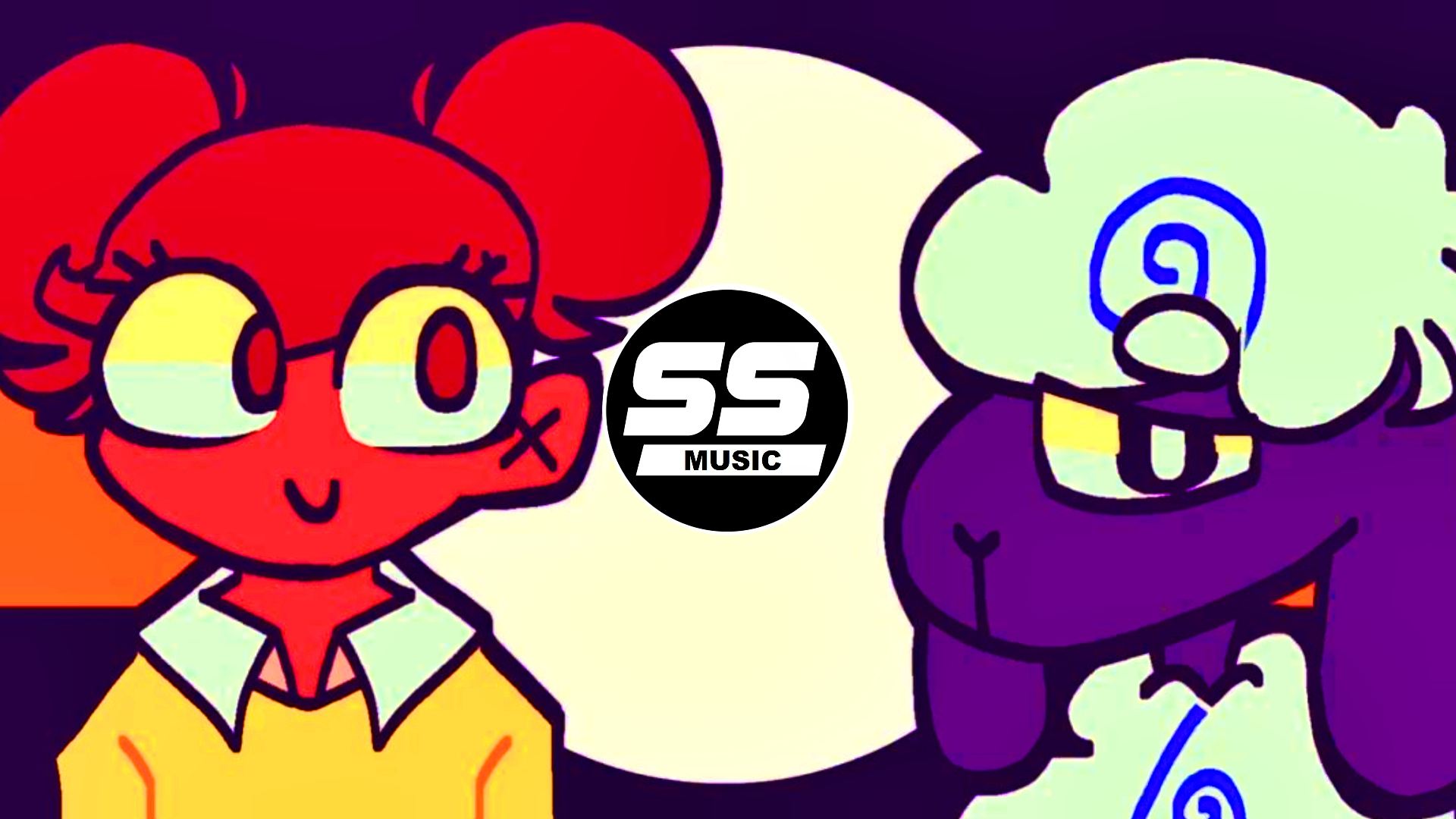 Amanda - The Adventurer [Theme Song Remix] смотреть онлайн