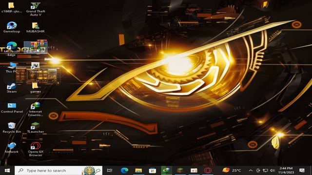 How to intall shader in minecraft tlauncher(latest version 1.20.1) смотреть онлайн