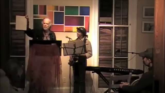 MAYES2: Who We Are смотреть онлайн