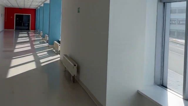 Школа педагогики смотреть онлайн