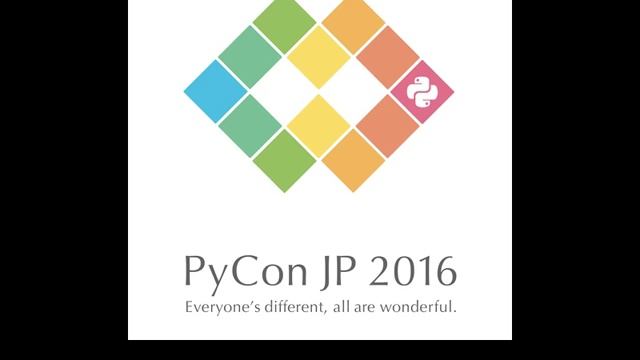 EFI Shell with Stackless Python смотреть онлайн