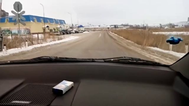 Решили помыть машину/минтай в кляре/подарочный сертификат на 1500р. смотреть онлайн