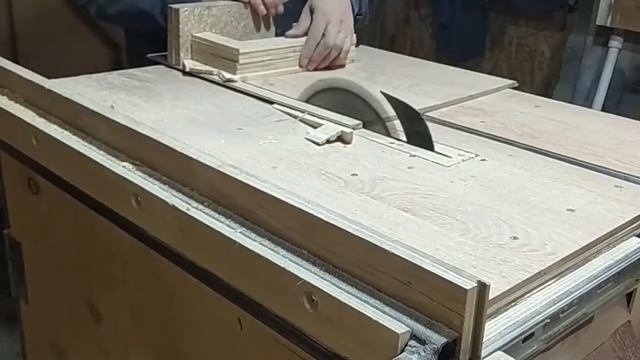 Настольные часы из пенька и фанерочек. Часть 1. смотреть онлайн