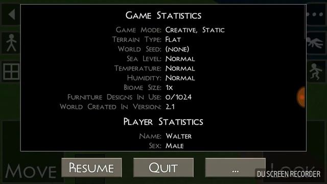 Survival craft 2 block texture and content tutorial смотреть онлайн
