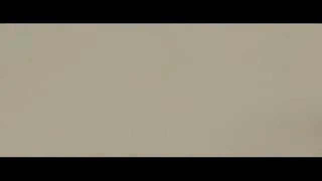 "Мы русские - какой восторг!" А.В.Суворов смотреть онлайн