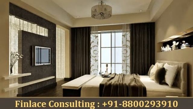 SVP Gulmohur Vatika Brochure, 8800293910, SVP Gulmohur Vatika Price List смотреть онлайн