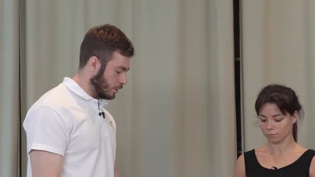 Можно ли накачать отдельные части квадрицепса? смотреть онлайн