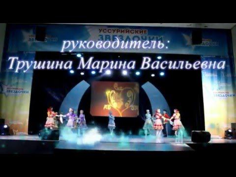 Пойду выйду в народ смотреть онлайн