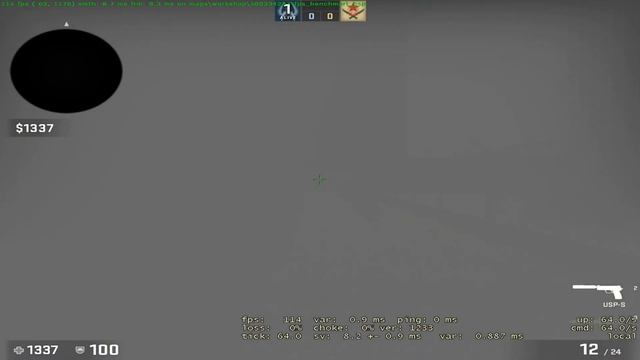 I5 10400 & GTX 1650 | CSGO | Lowest Settings | 1920x1080, 1280x1024, 1280x960, 1024x768, 800x600