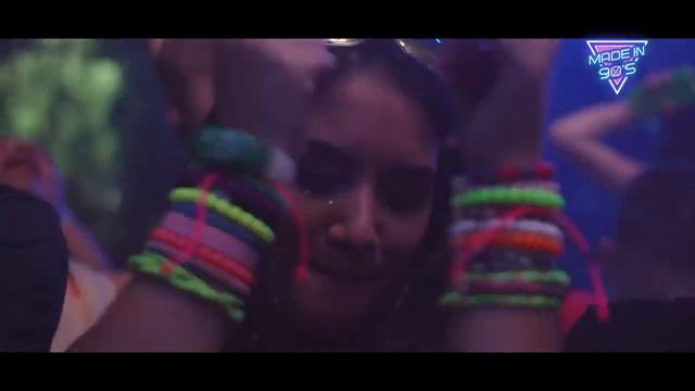 Dj Ramezz - Cover Hit Mix 90S (Morozoff Edit) Vol.2 ♫ Smash HiTS 2023 ♫ смотреть онлайн