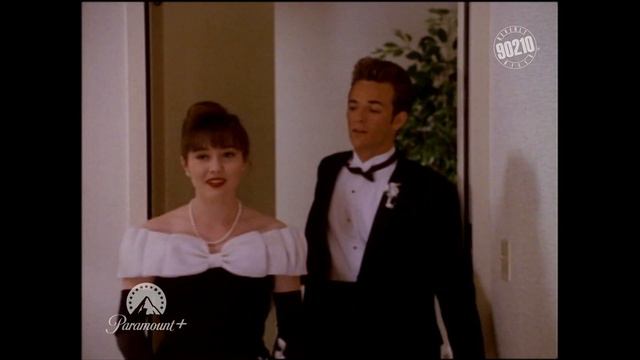 Brenda and Dylan's First Time смотреть онлайн