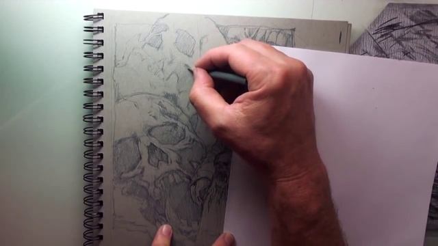 Mike Butkus THE LITTLE GIANT KILLER DEMO | Facebook смотреть онлайн