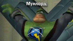 не ломай мне яйца в террарии
