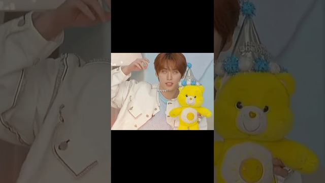 Felices 25 vueltas al sol Minho ? :: #kpop #straykids #minho смотреть онлайн