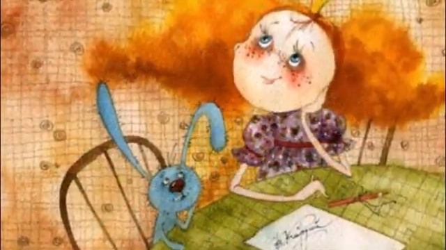Куда уходит детство? - Алла Пугачева смотреть онлайн