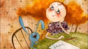 Куда уходит детство? - Алла Пугачева