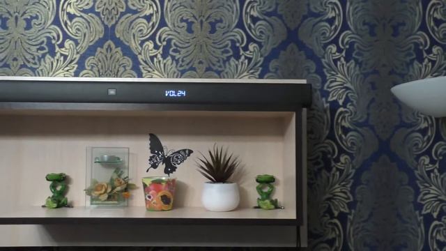 JBL-BAR 2.1 говорят в последнее время что не топ!!!? смотреть онлайн