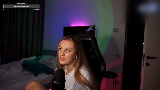 СЛИЛИ ФОТКИ 18+ КАИ смотреть онлайн