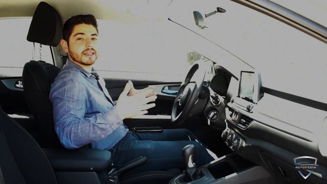 kia forte 2021 l | review completo | review en español | revision completa | autopedia malu смотреть онлайн