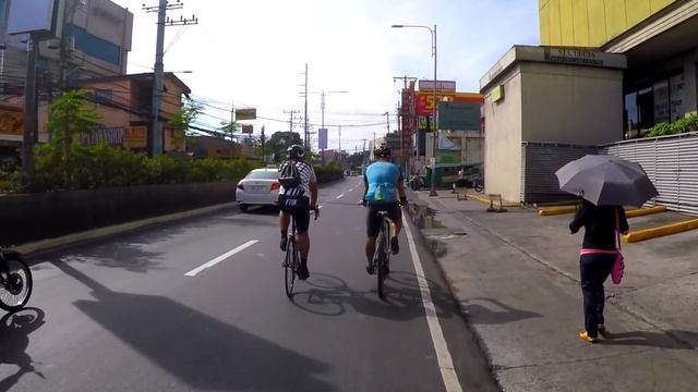 Top 5 Budget Road Bikes Below 20,000Php смотреть онлайн
