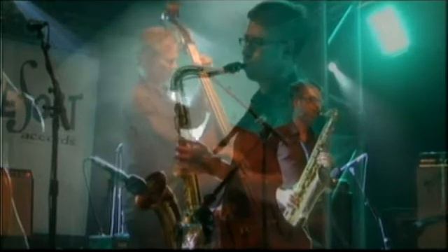 John Lester and Renaud Pion all blues смотреть онлайн