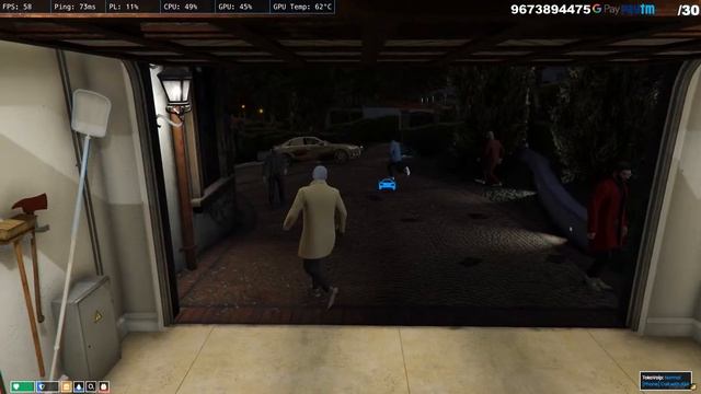 POWER CUT !!!! CHEATERS VS CARTEL? !! || NVIDIA BROADCAST AND REFLEX ON || Prateek Yt || смотреть онлайн