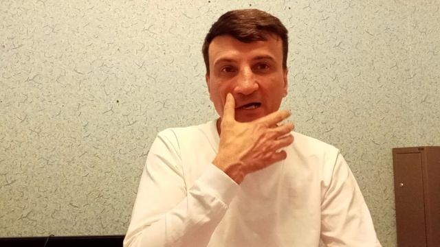 Срочно! Какая система будет в мире после краха долларовой системы. США нервничают. смотреть онлайн