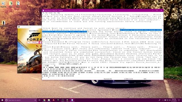 HOW TO GET FORZA HORIZON 4 FOR FREE 2020 NO SURVEYS NO CODES NO BS! SUBSCRIBE смотреть онлайн