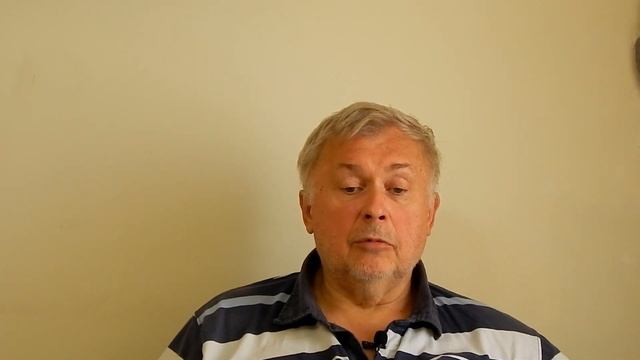 Пустыня Лут: что мы увидим в пустыне Лут: природа, культурные достопримечательности, развлечения. смотреть онлайн