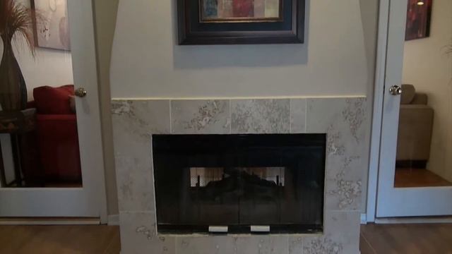 FCL Virtual Tour -- 6641 Camelia -- Marco Vidal -- German Abril смотреть онлайн