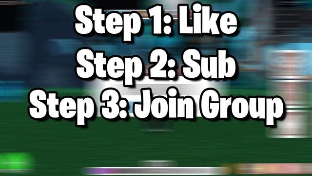 ALL *NEW* SECRET OP WORKING CODES! [EGG HUNT UPDATE] Roblox Dragon Adventures смотреть онлайн