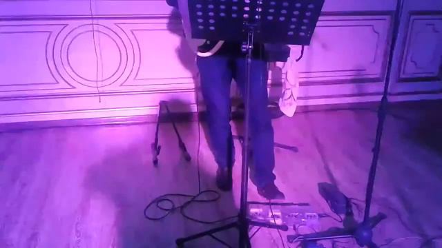 Соло смотреть онлайн