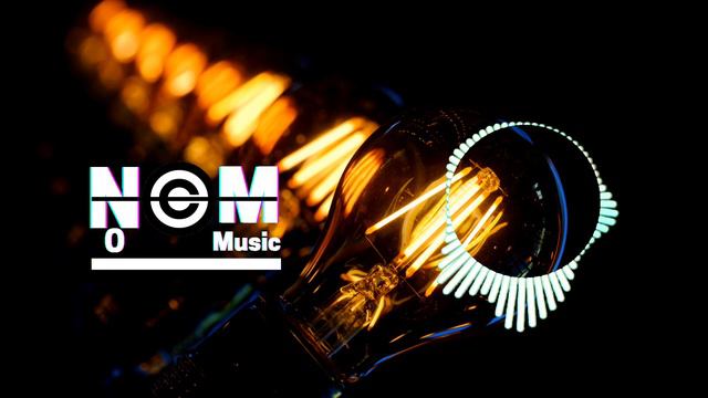 Culture | Anno Domini Beats ( NCM - No Copyright Music )