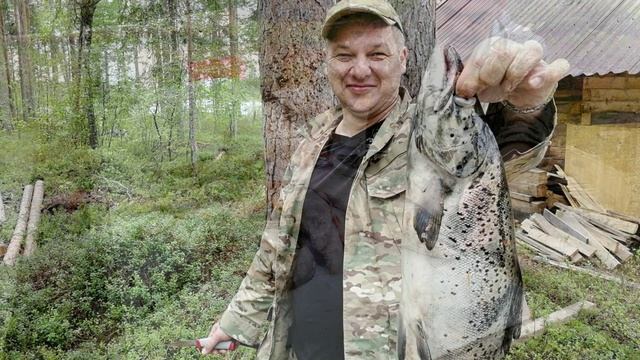 Карелы 2018.mp4