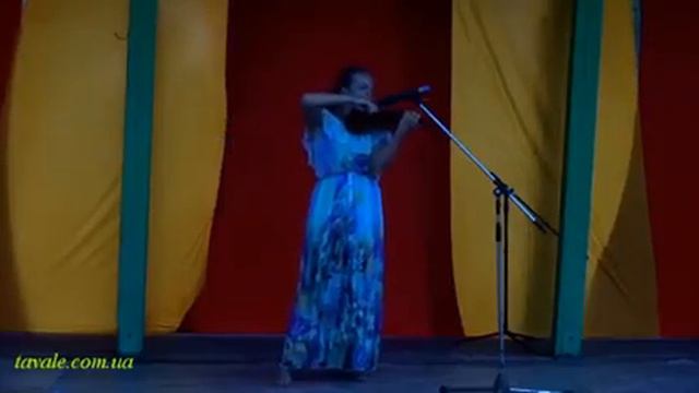 2018 07 16 Комарова Надежда. Концерт смотреть онлайн