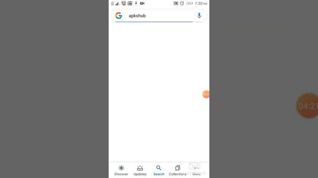 how to download ac market and minecraft java editon смотреть онлайн