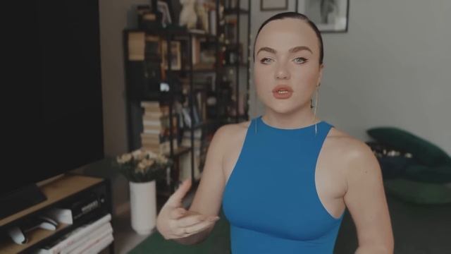 КАК СТАТЬ БЛОГЕРОМ И КАК НА ЭТОМ ЗАРАБАТЫВАТЬ? смотреть онлайн