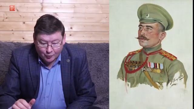 Модные DIY проекты