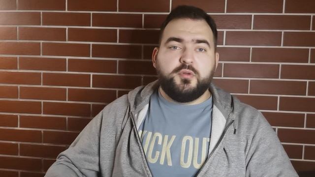 Мастерство в Творчестве